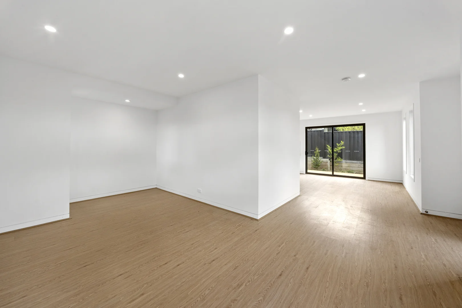 Additional image 5 of 1,2,3,4/19 Baker Street, Lilydale VIC 3140