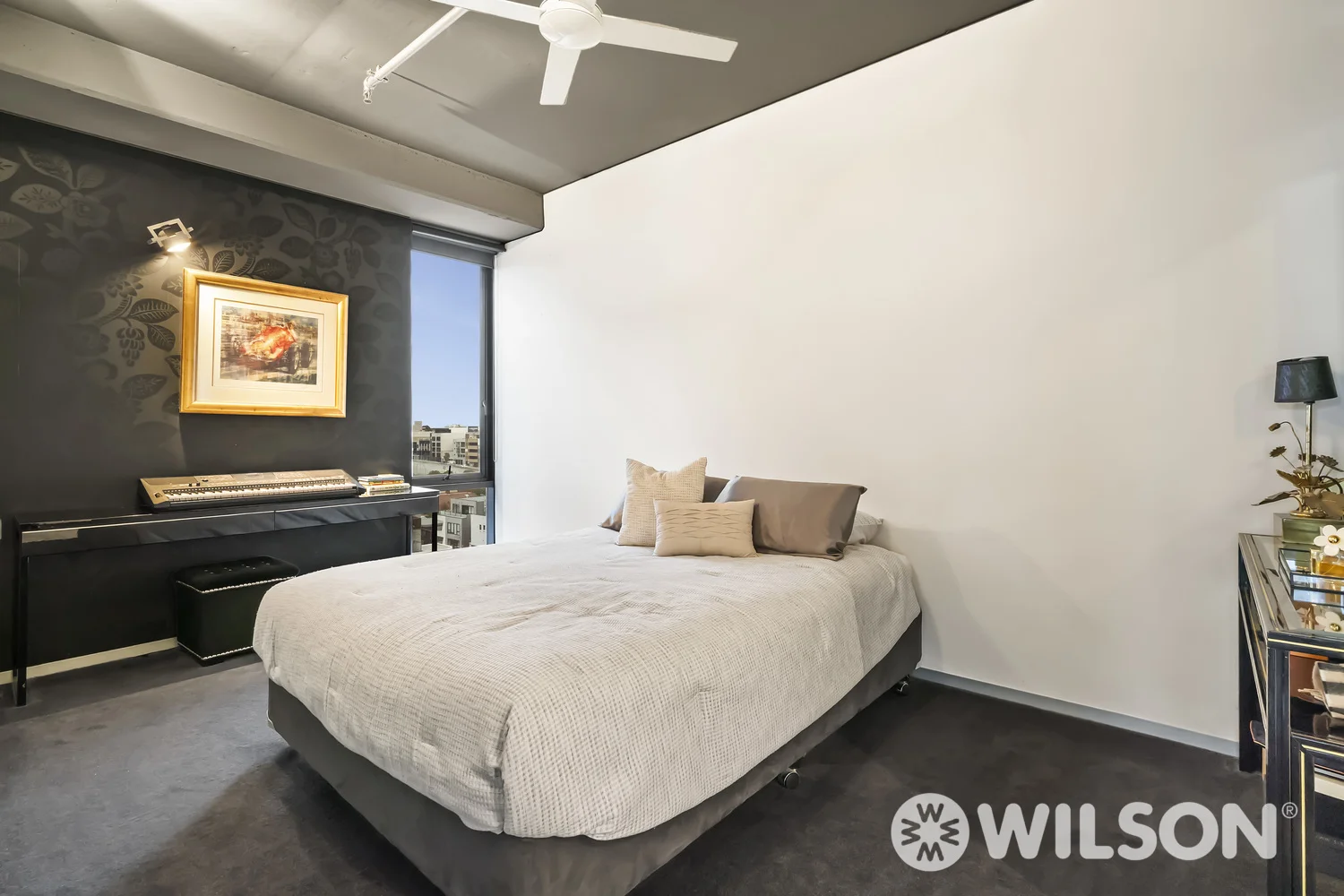 Additional image 7 of 9E/635 St Kilda Road, Melbourne VIC 3004