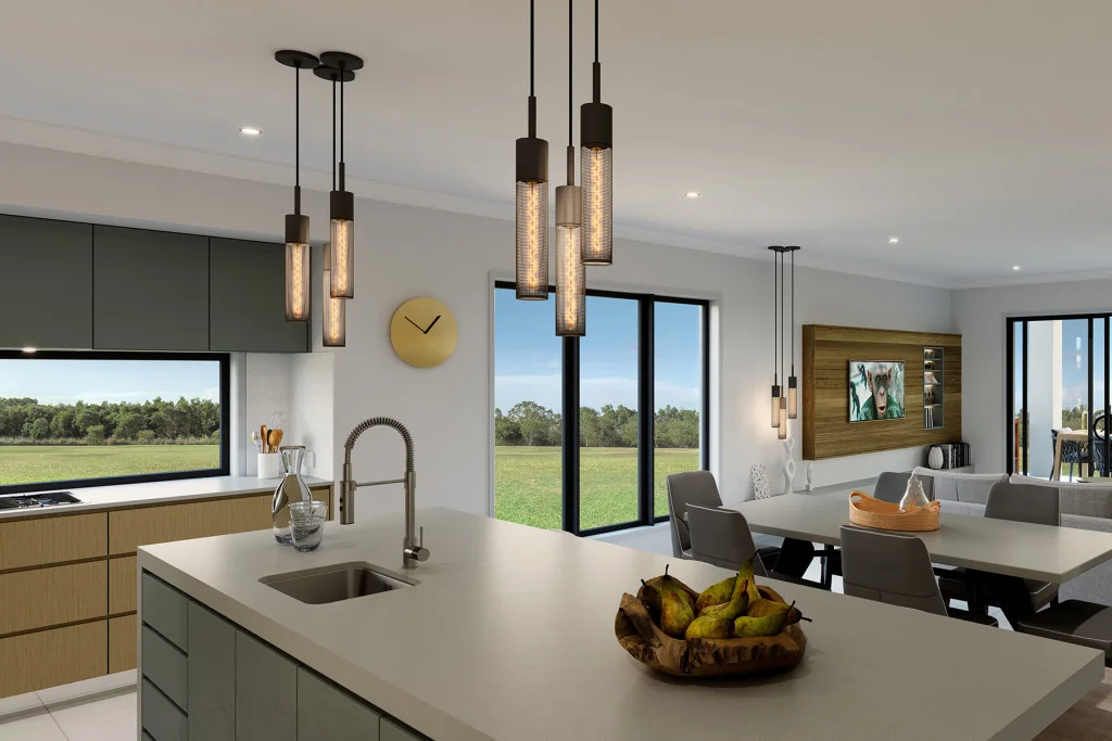 Additional image 7 of 10308 Tweedbank Crescent, Werribee VIC 3030