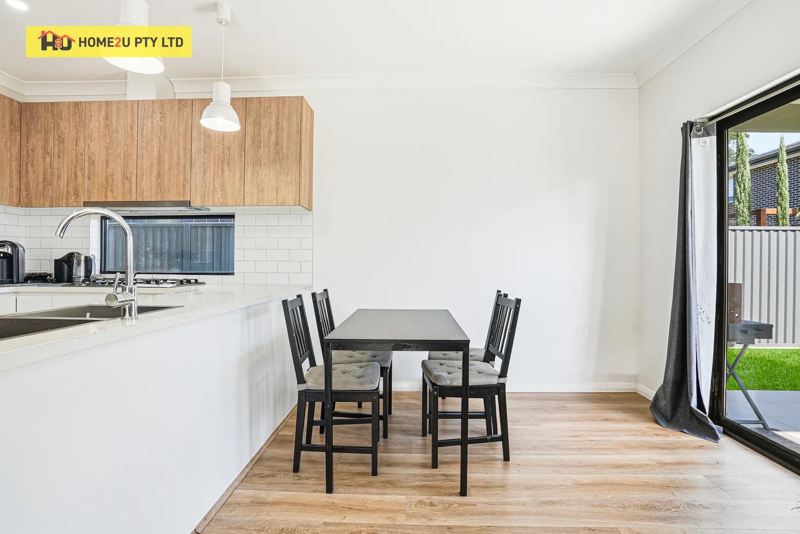 Additional image 14 of 18 Boolavogue Street, Rouse Hill NSW 2155