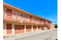 Additional image 2 of 127 E Bunny Ave, Santa Maria, CA, 93454