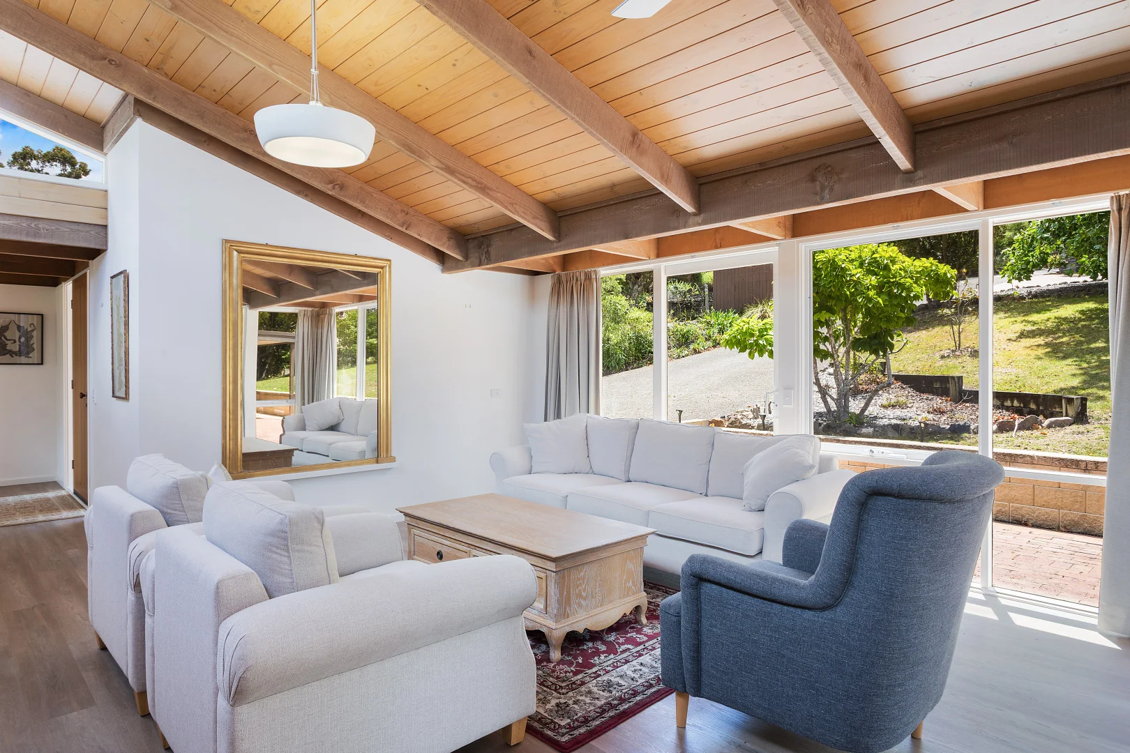 Additional image 15 of 12 Casuarina Place, Tura Beach NSW 2548