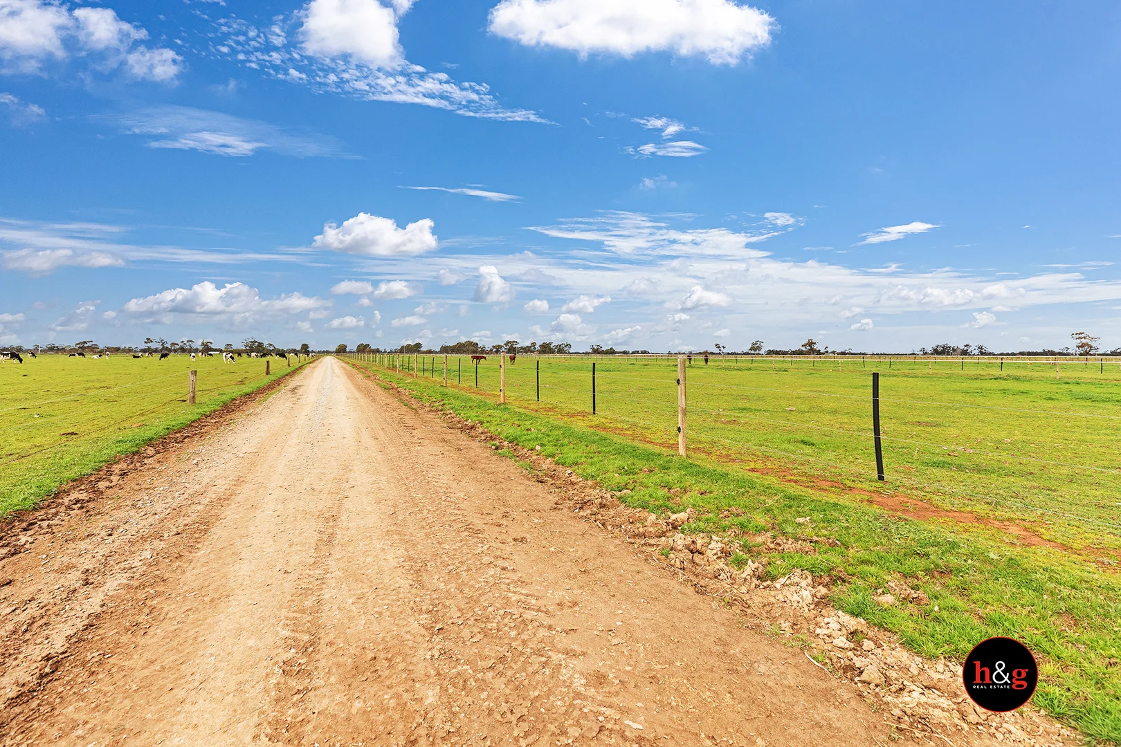 Additional image 20 of 1025 McColl Road, Kyabram VIC 3620