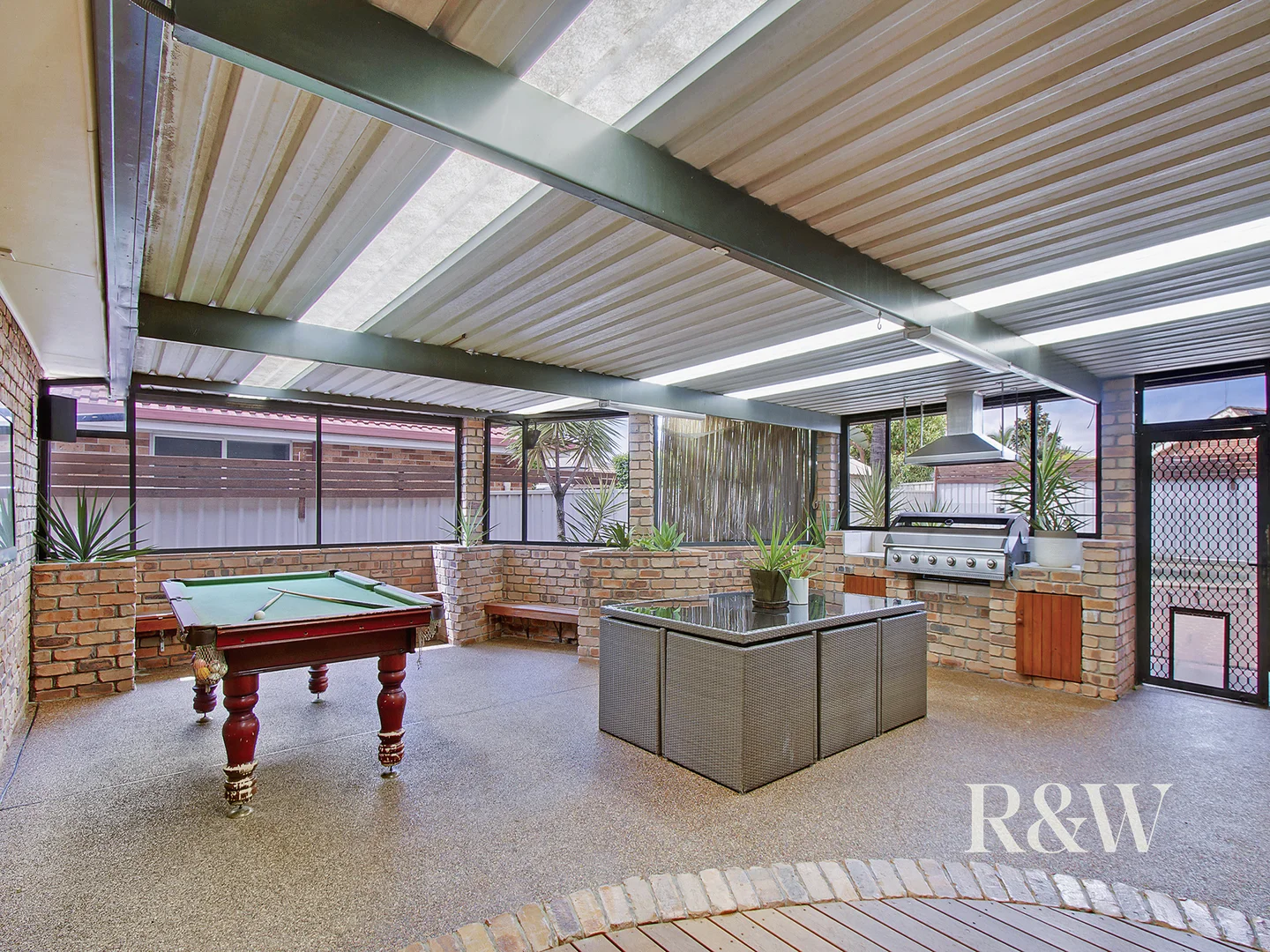 Additional image 9 of 34 Fantail Crescent, Erskine Park NSW 2759