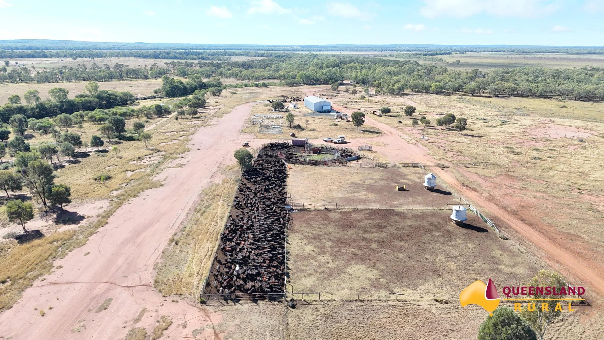 Additional image 23 of Llanarth QLD 4820