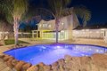 Additional image 64 of 5400 Lawnview Way, Elk Grove, CA, 95758