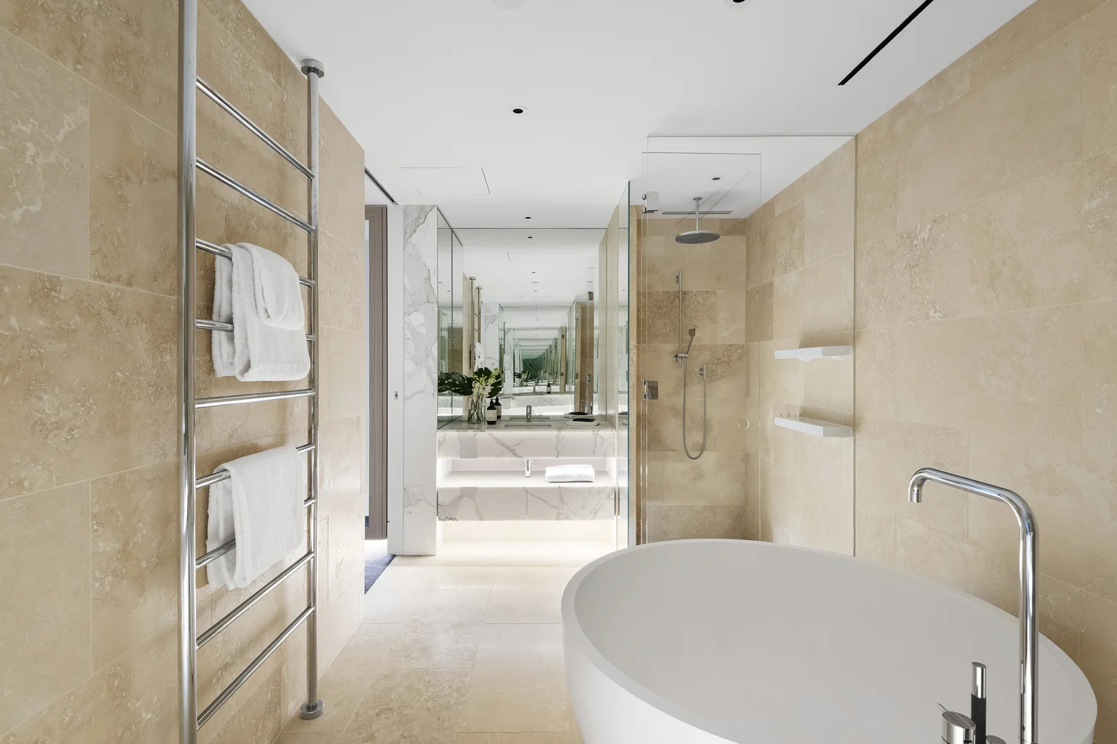 Additional image 15 of 502P/14-16 The Esplanade, St Kilda VIC 3182