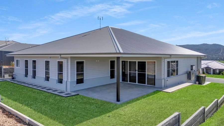 Additional image 5 of 20 Currawong Drive, Tamworth NSW 2340