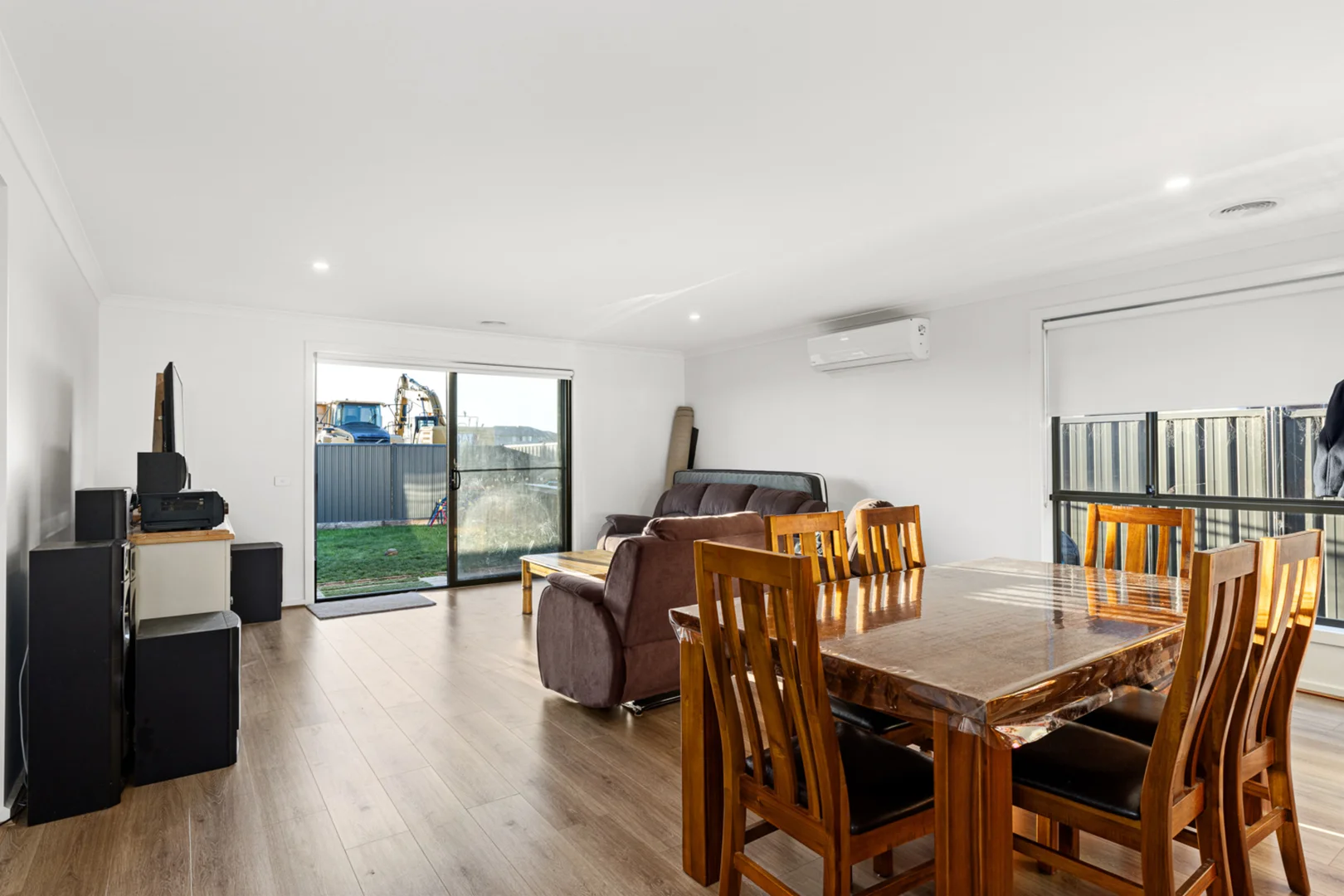 Additional image 2 of 20 Kite Street, Winter Valley VIC 3358