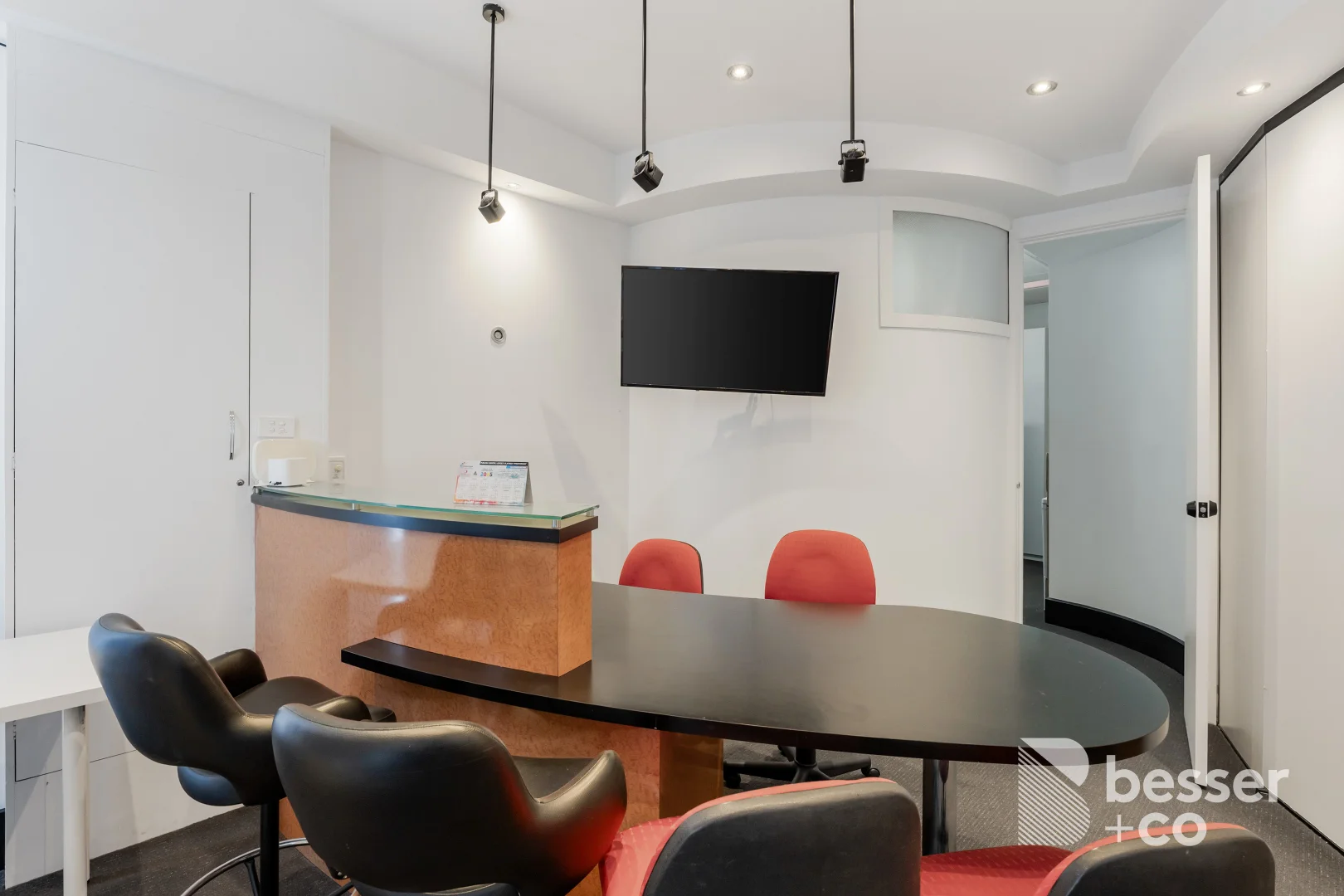 Additional image 5 of 873 Dandenong Road, Malvern East VIC 3145