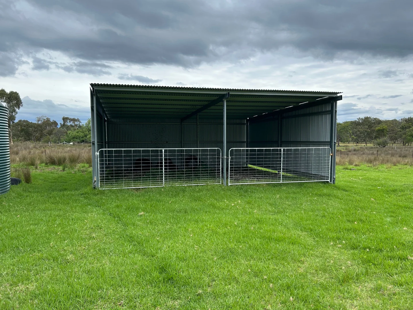 Additional image 16 of 107 Long Gully Road, Inverell NSW 2360