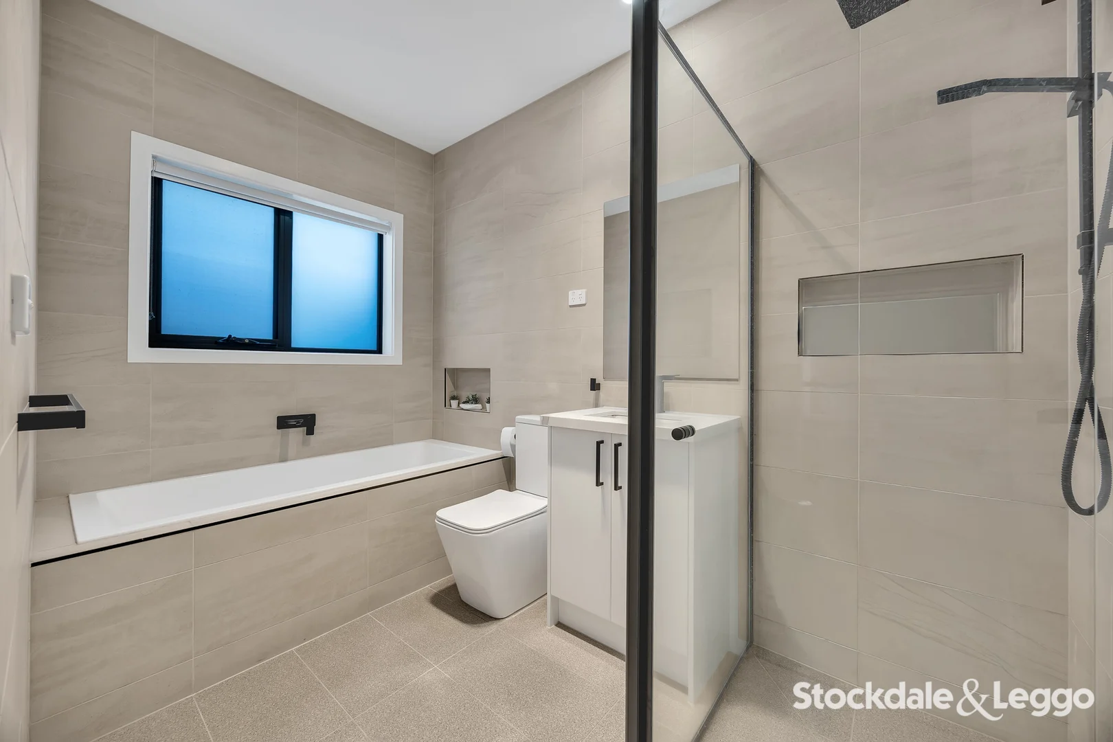 Additional image 10 of 3/1E Wackett Street, Laverton VIC 3028