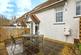Additional image 14 of Penrallt Cottages, Ceredigion SA43