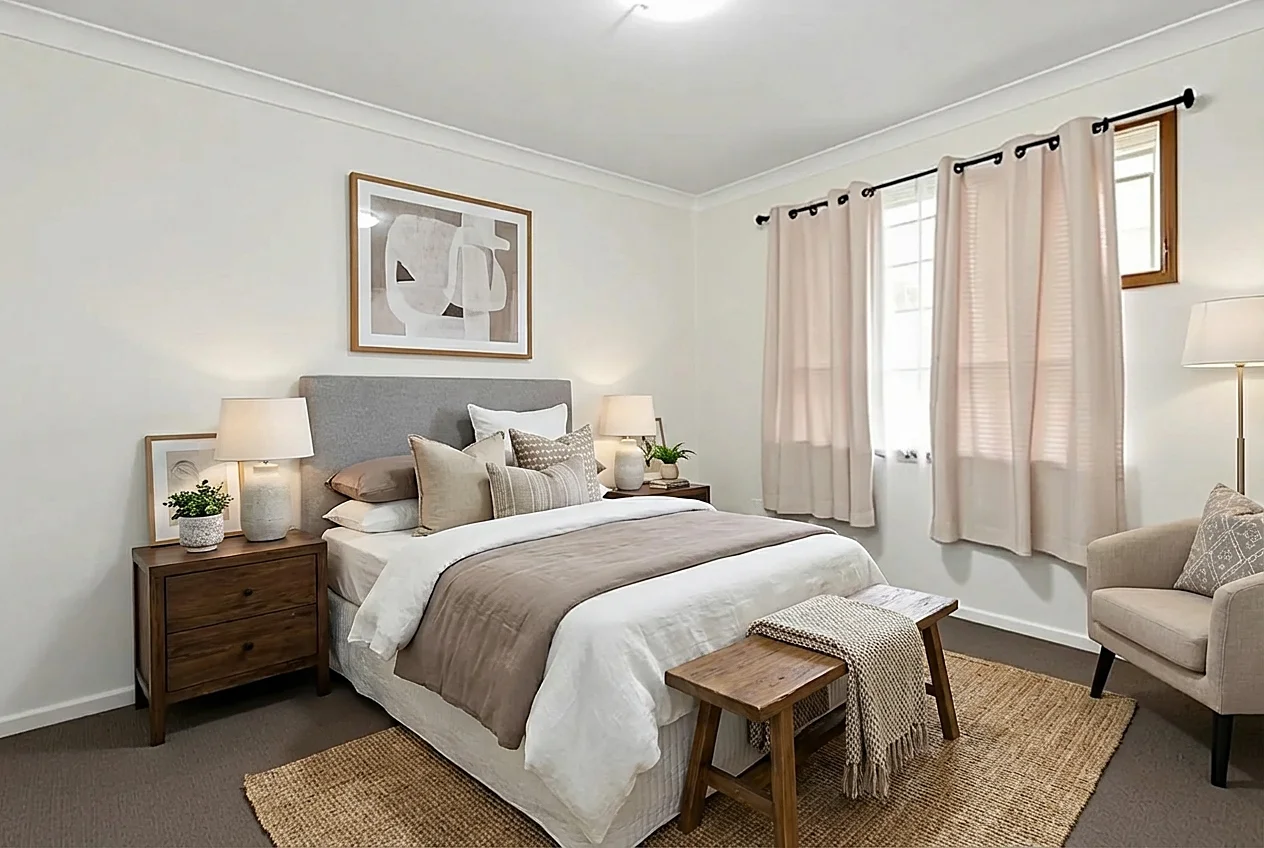 Additional image 7 of 30 Macquarie Street, Bonnells Bay NSW 2264