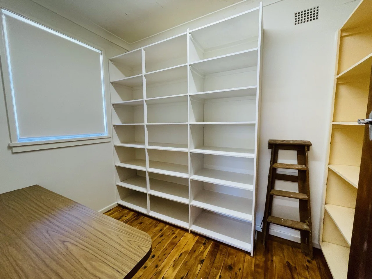 Additional image 8 of 2 Melrose Street, Condobolin NSW 2877