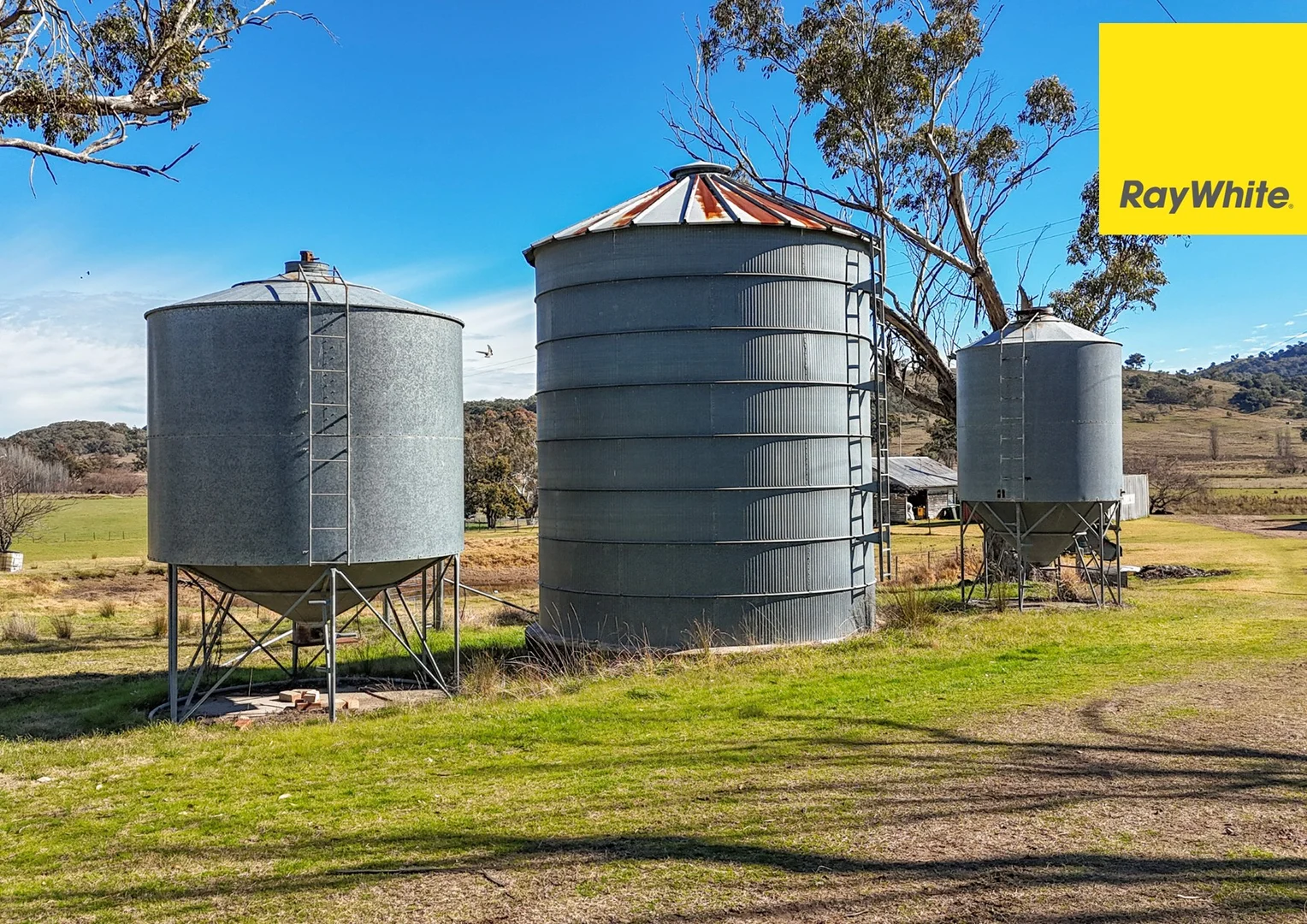 Additional image 20 of 406 Dry Creek Road, Inverell NSW 2360