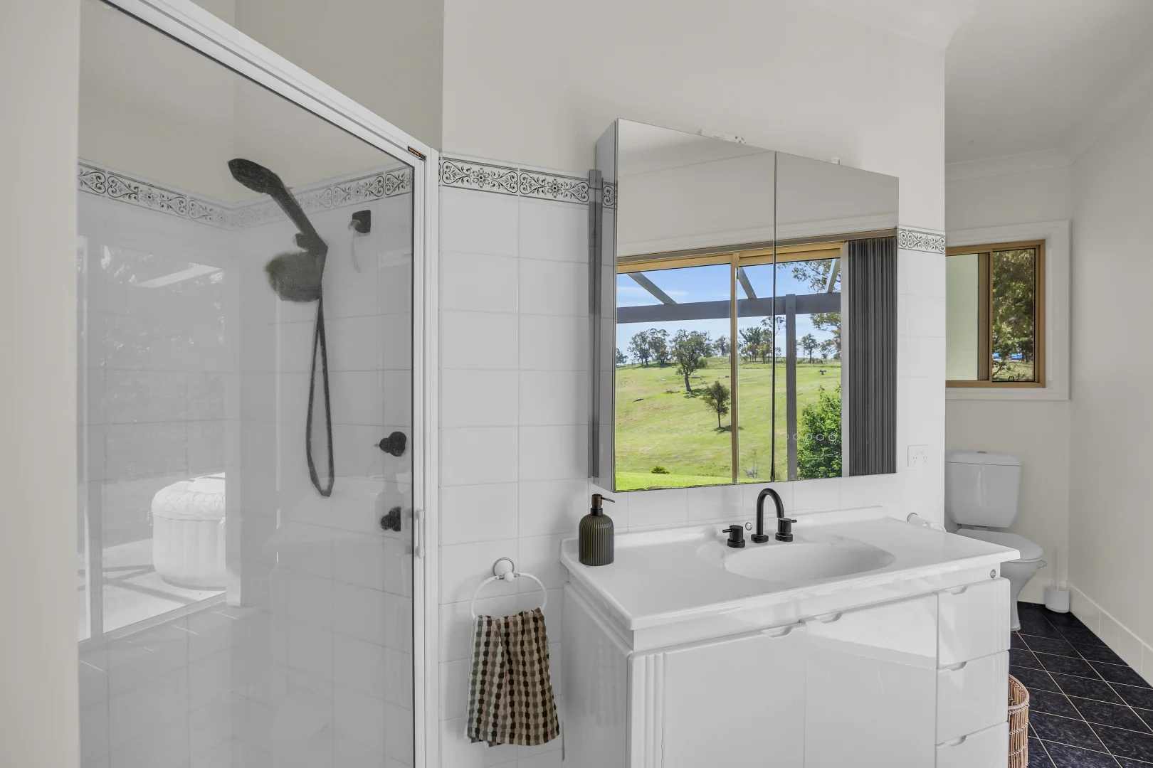 Additional image 16 of 90 Kerrisons Lane, Bega NSW 2550