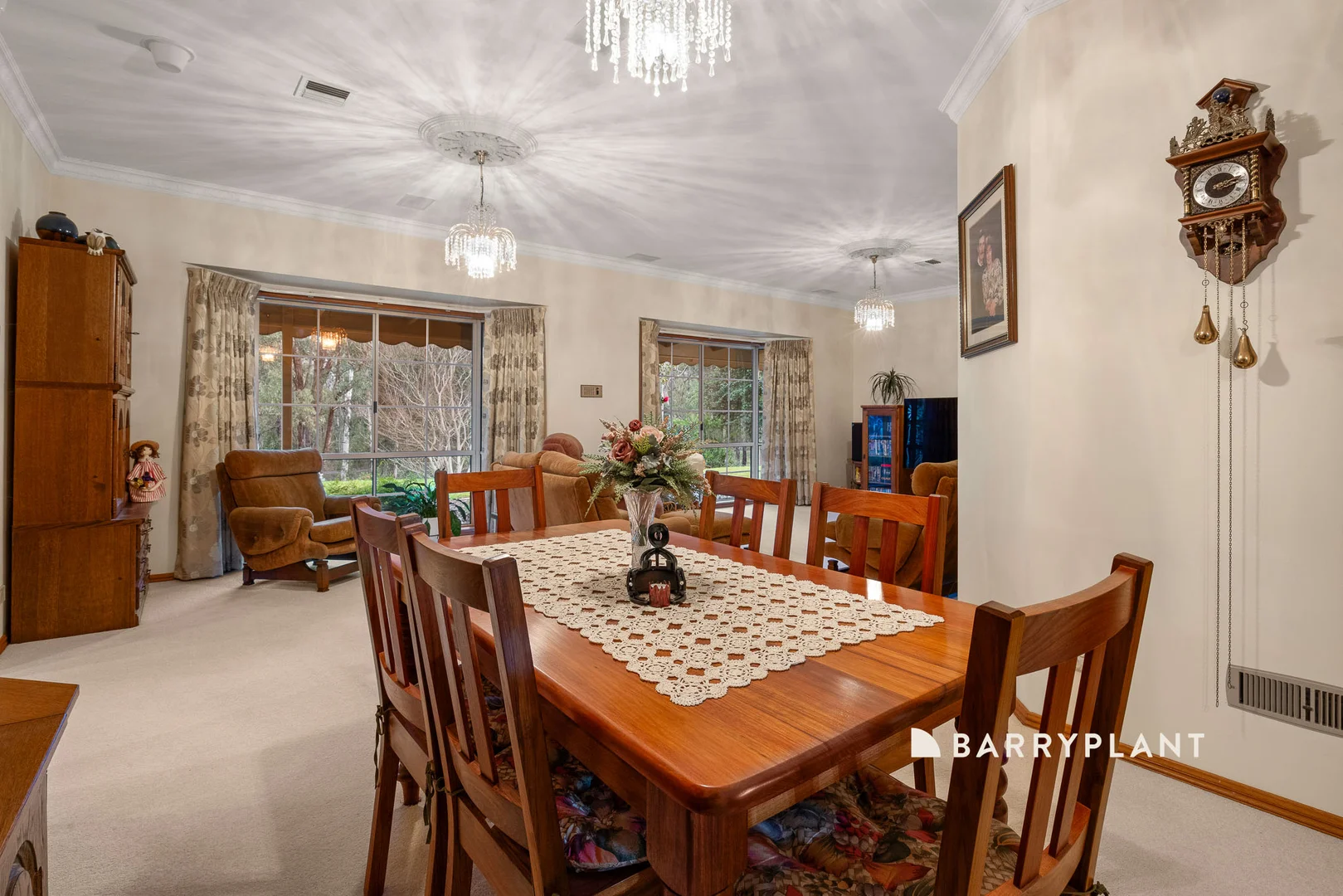 Additional image 5 of 85 Wollondilly Road, Garfield North VIC 3814