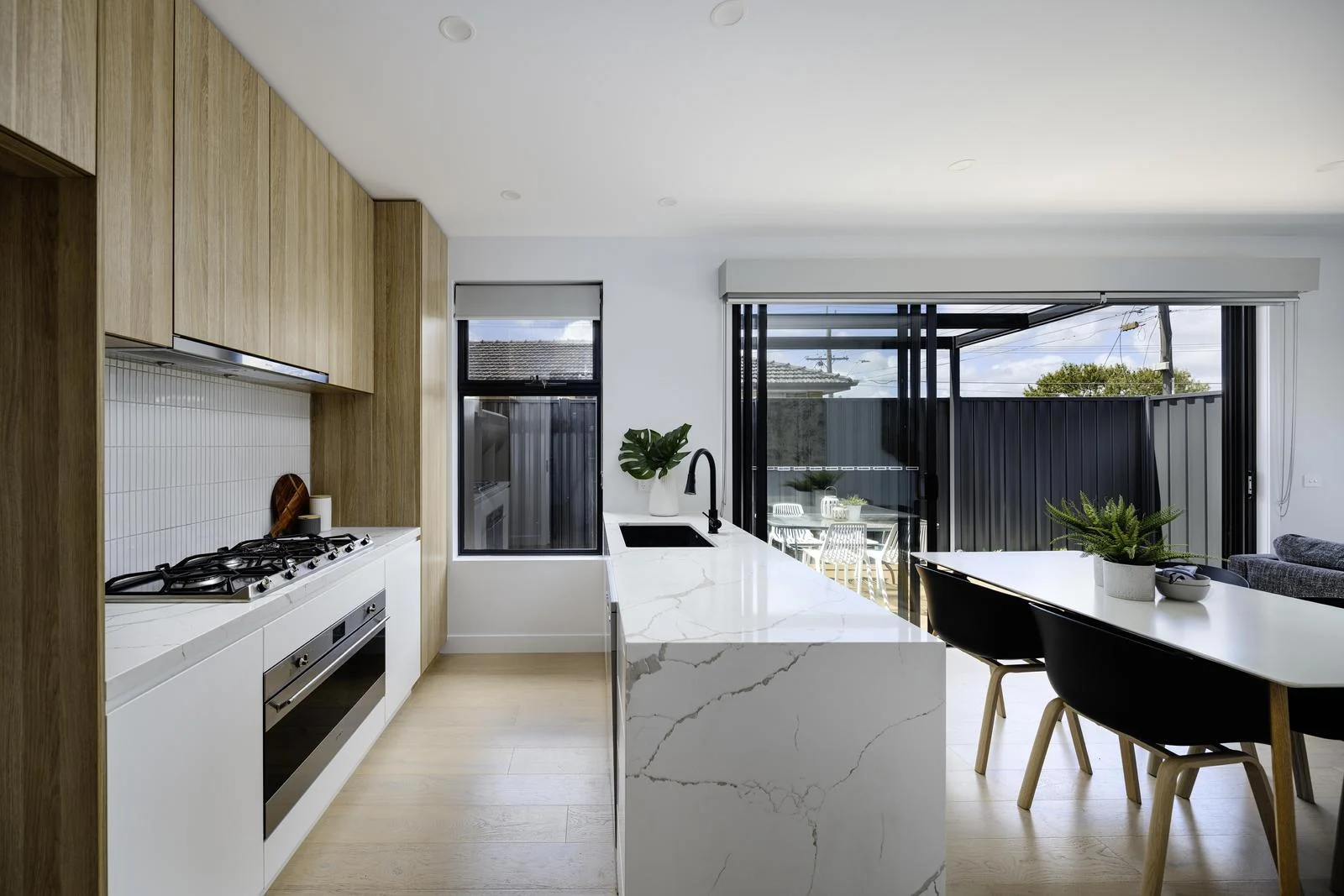 Additional image 5 of 1/20 Cyprus Street, Lalor VIC 3075