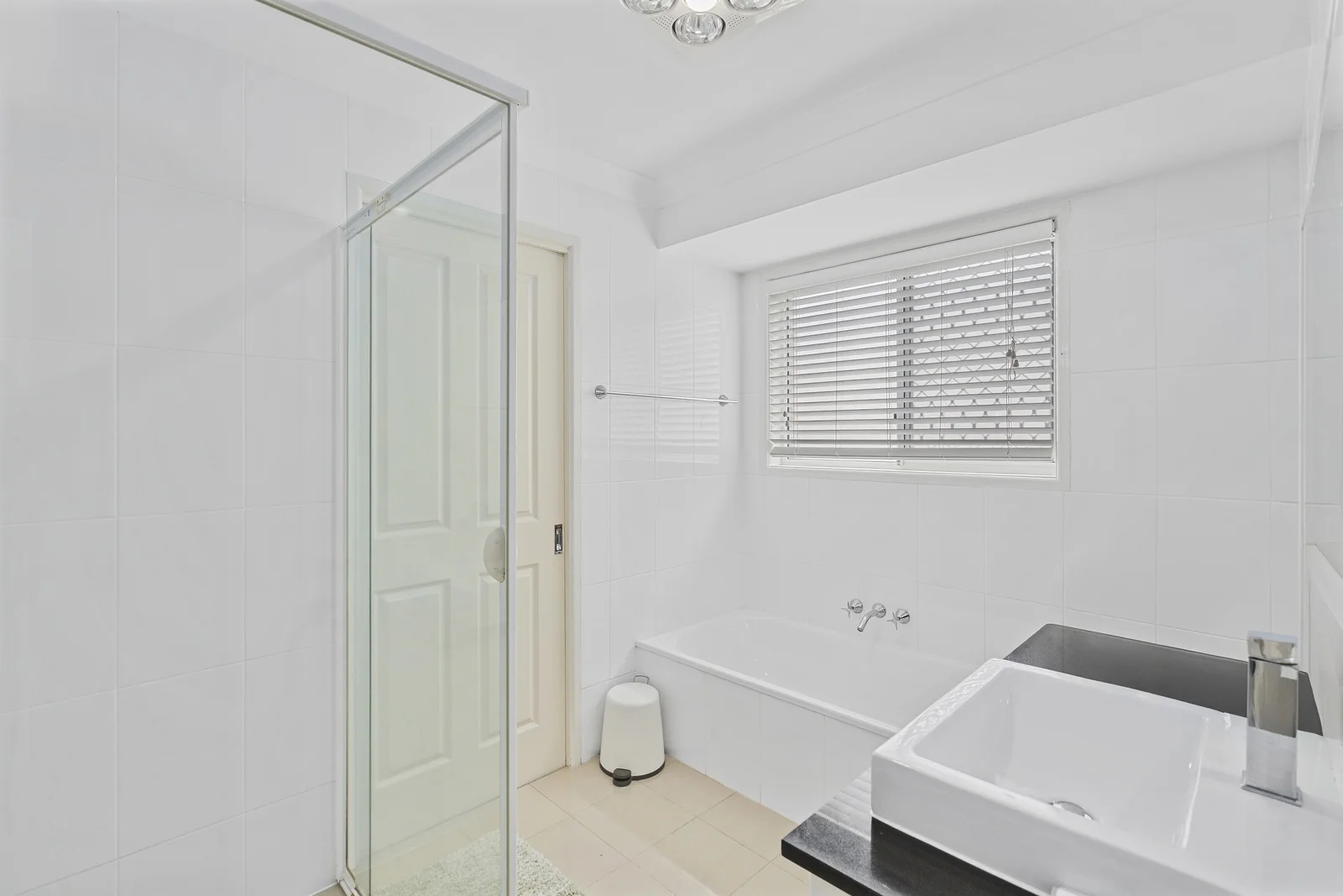 Additional image 12 of 24 Von Nida Street, Parkwood QLD 4214