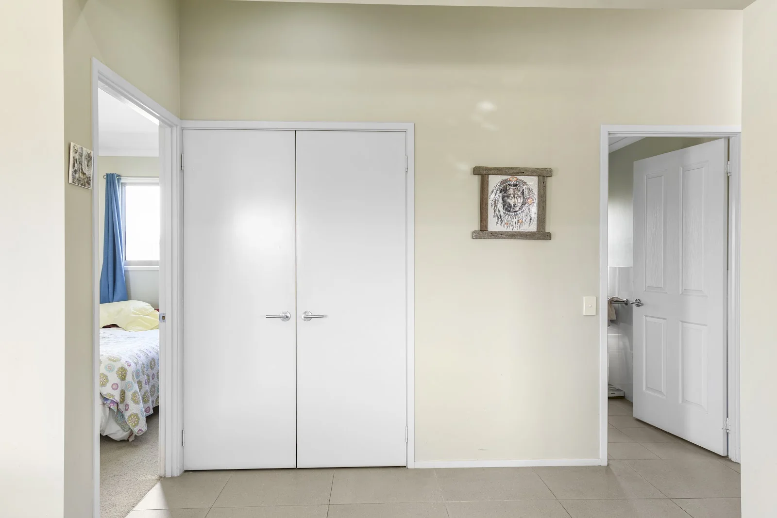 Additional image 11 of 121 Cockatoo Close/69 Light Street, Casino NSW 2470