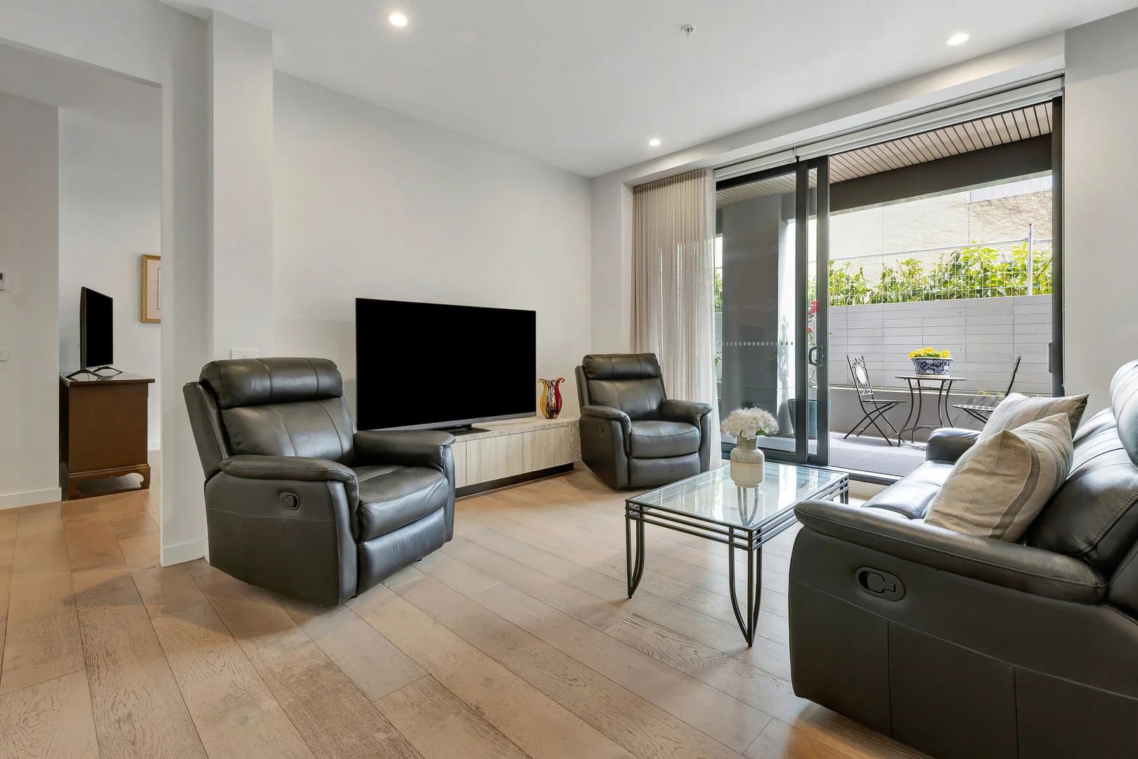 Additional image 5 of G1/538 Burwood Road, Hawthorn VIC 3122