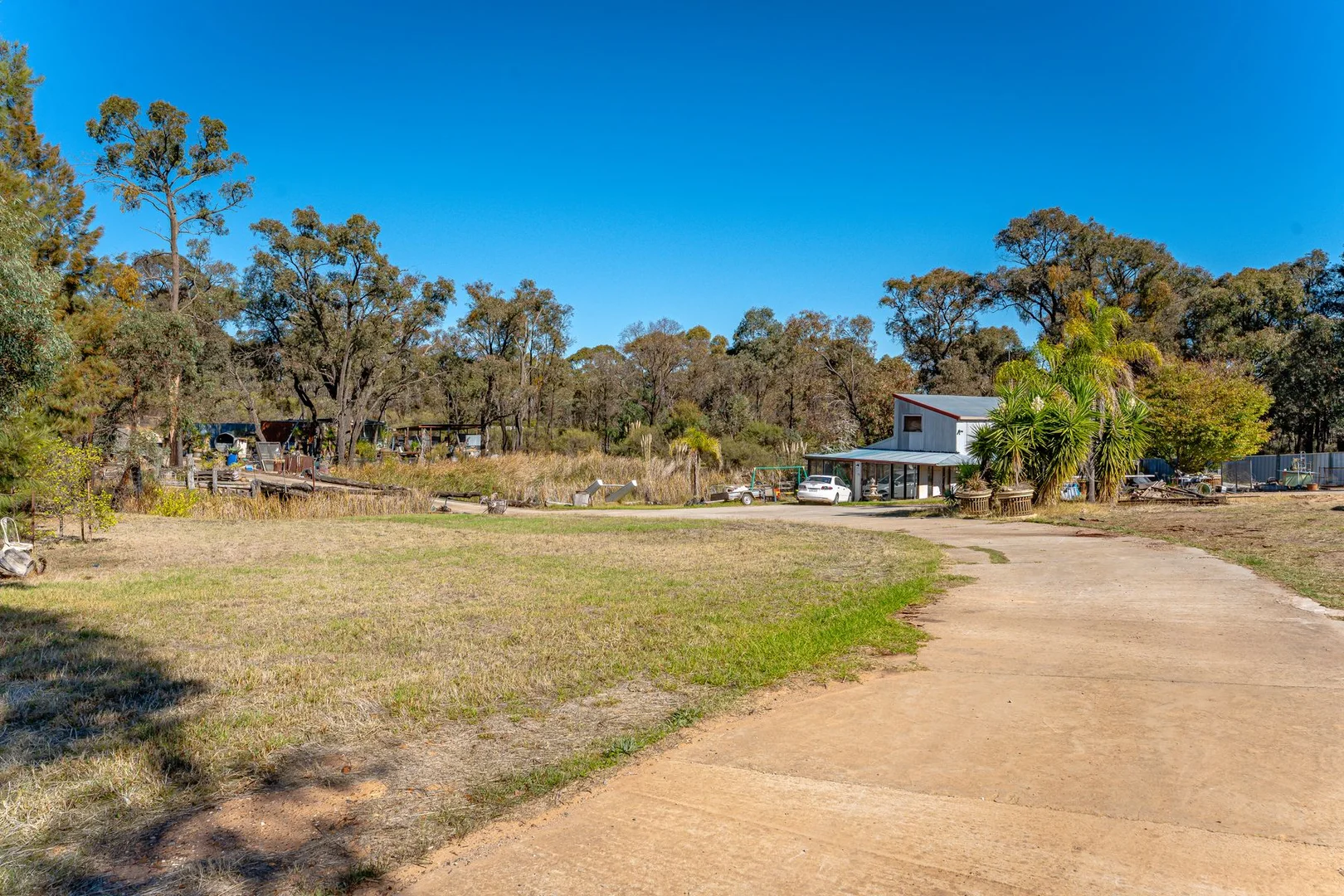 Additional image 2 of 2-8 James Street, Eaglehawk VIC 3556