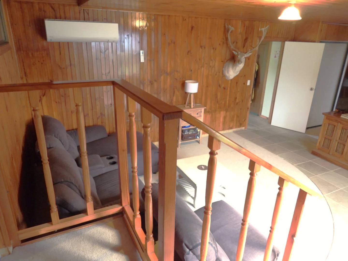 Additional image 6 of 22 Ansons Bay Road, St Helens TAS 7216