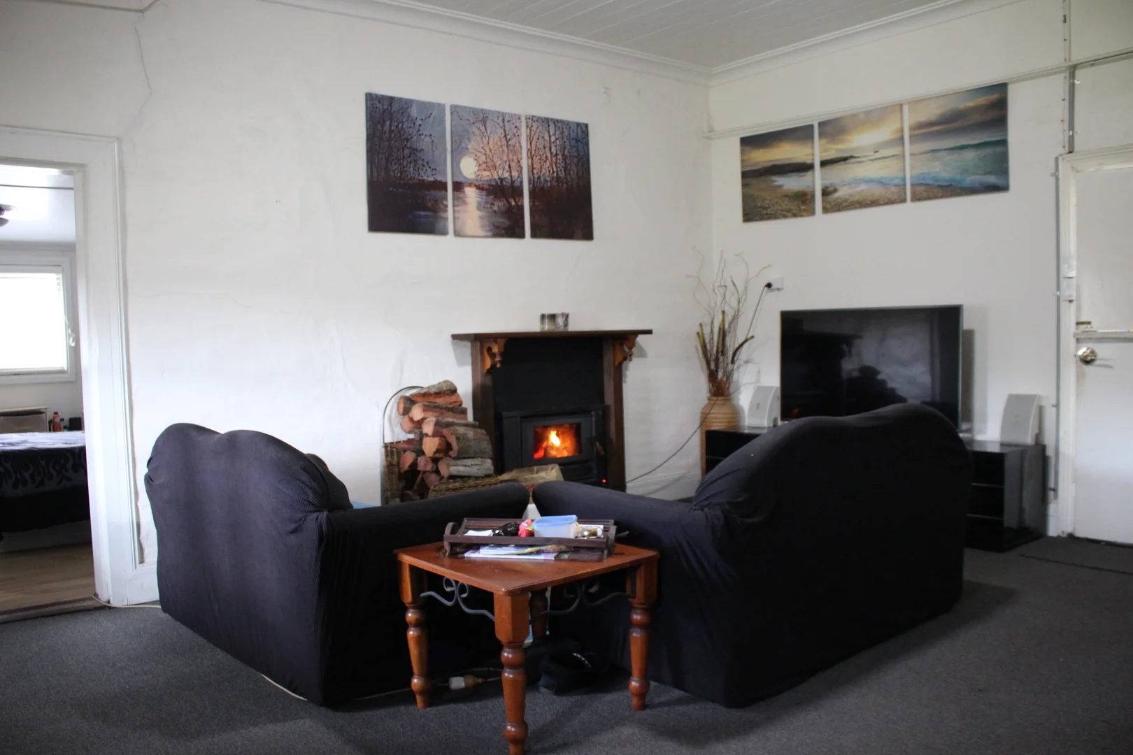 Additional image 7 of 9 Possum Point Road, Tumbarumba NSW 2653