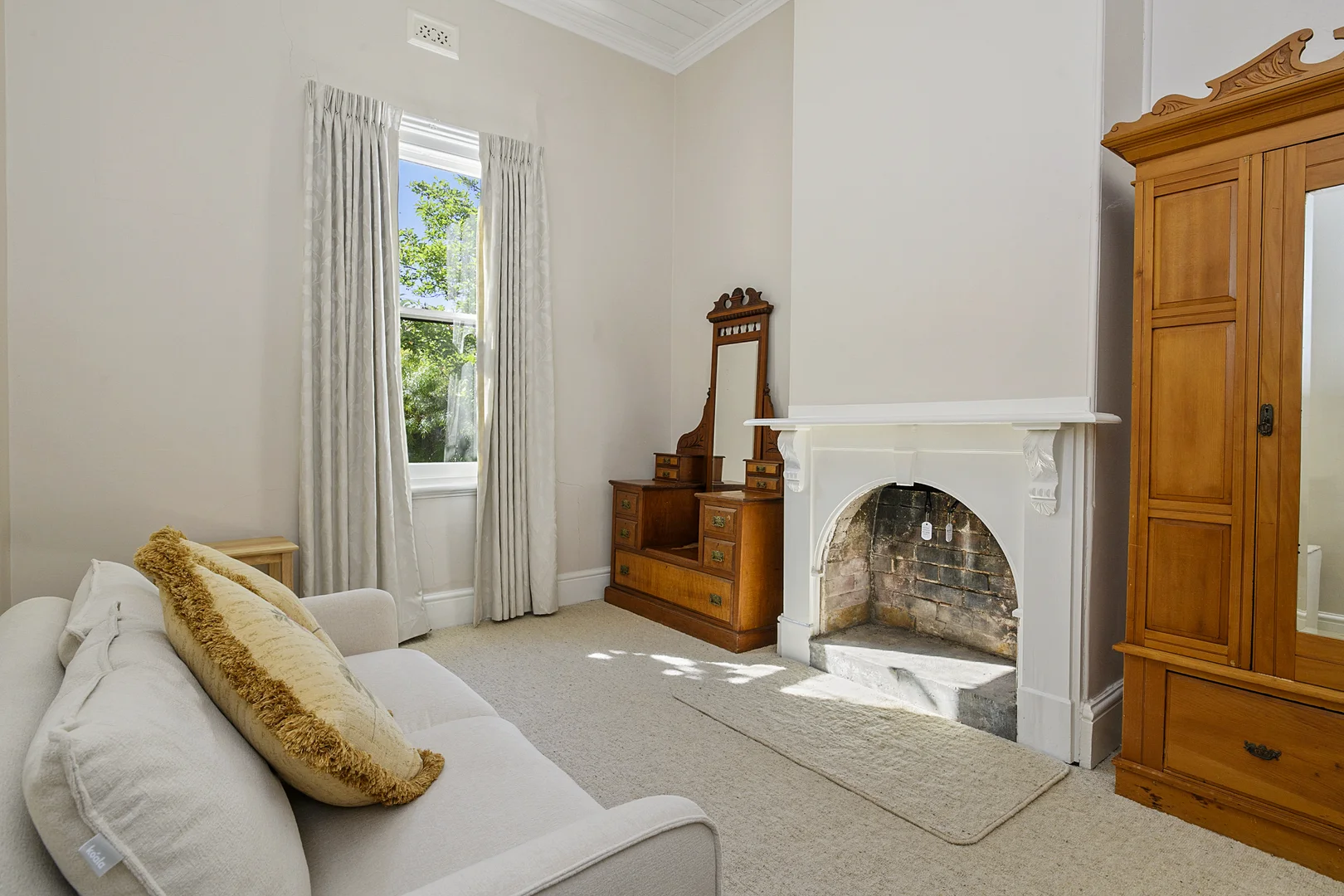 Additional image 11 of 9 Gray Street, Benalla VIC 3672