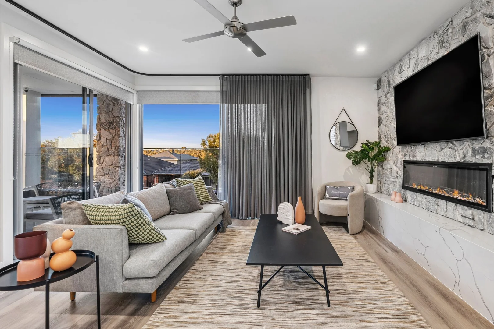 Additional image 15 of 11 Elandi Street, Curlewis VIC 3222