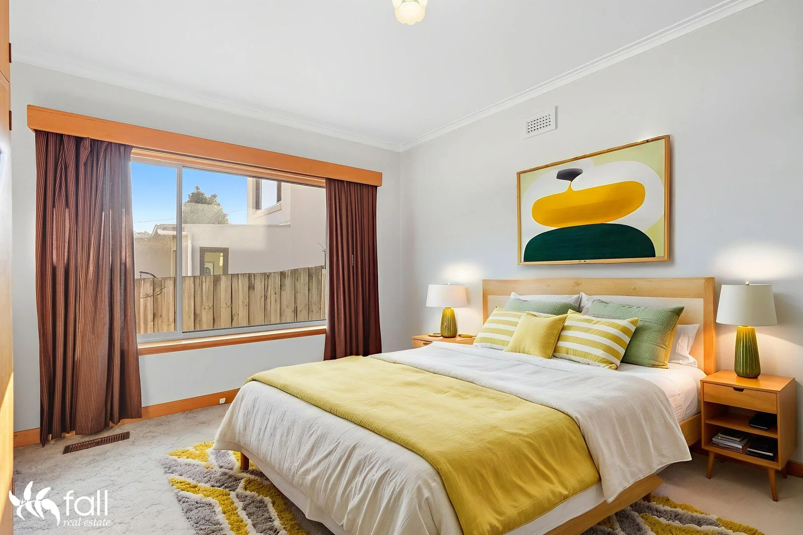 Additional image 15 of 87 Esplanade, Rose Bay TAS 7015