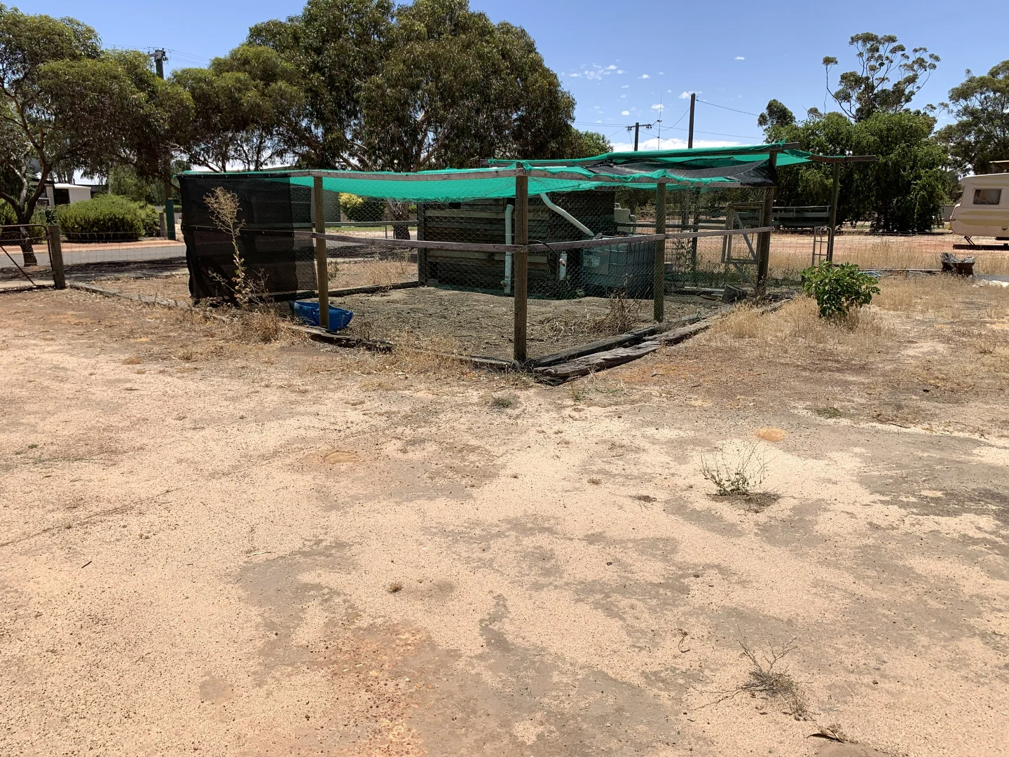 Additional image 26 of 34 - 36 Roberts Street, Yealering WA 6372