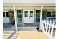 Additional image 3 of 16737 Pineridge Dr, Granada Hills, CA, 91344