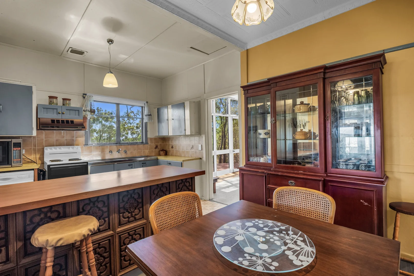 Additional image 5 of 167 Black Marlin Drive, Bermagui NSW 2546