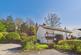 Wynlass Park, Windermere LA23