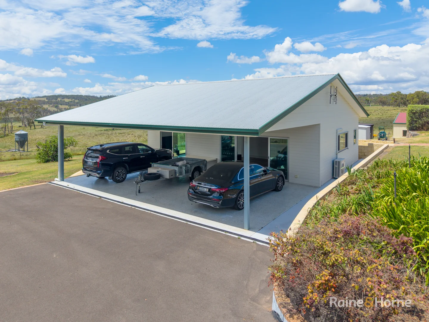 Additional image 17 of 8654A New England Highway, Tenterfield NSW 2372