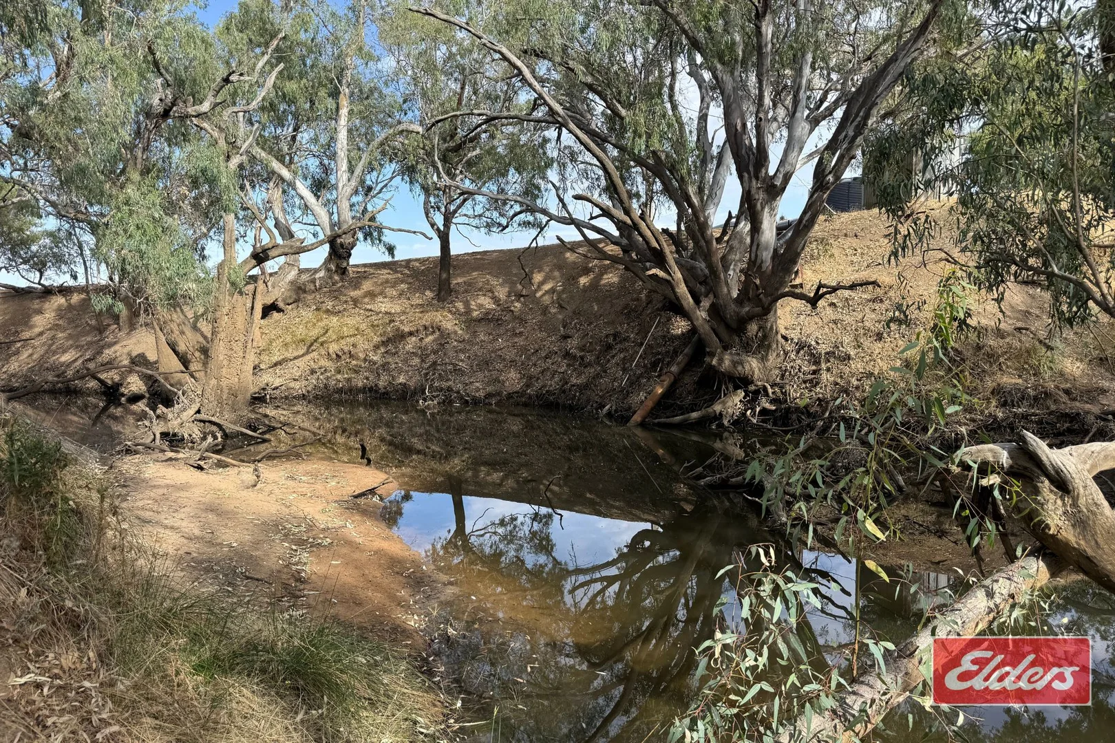 Additional image 18 of Loddon West Road, Serpentine VIC 3517