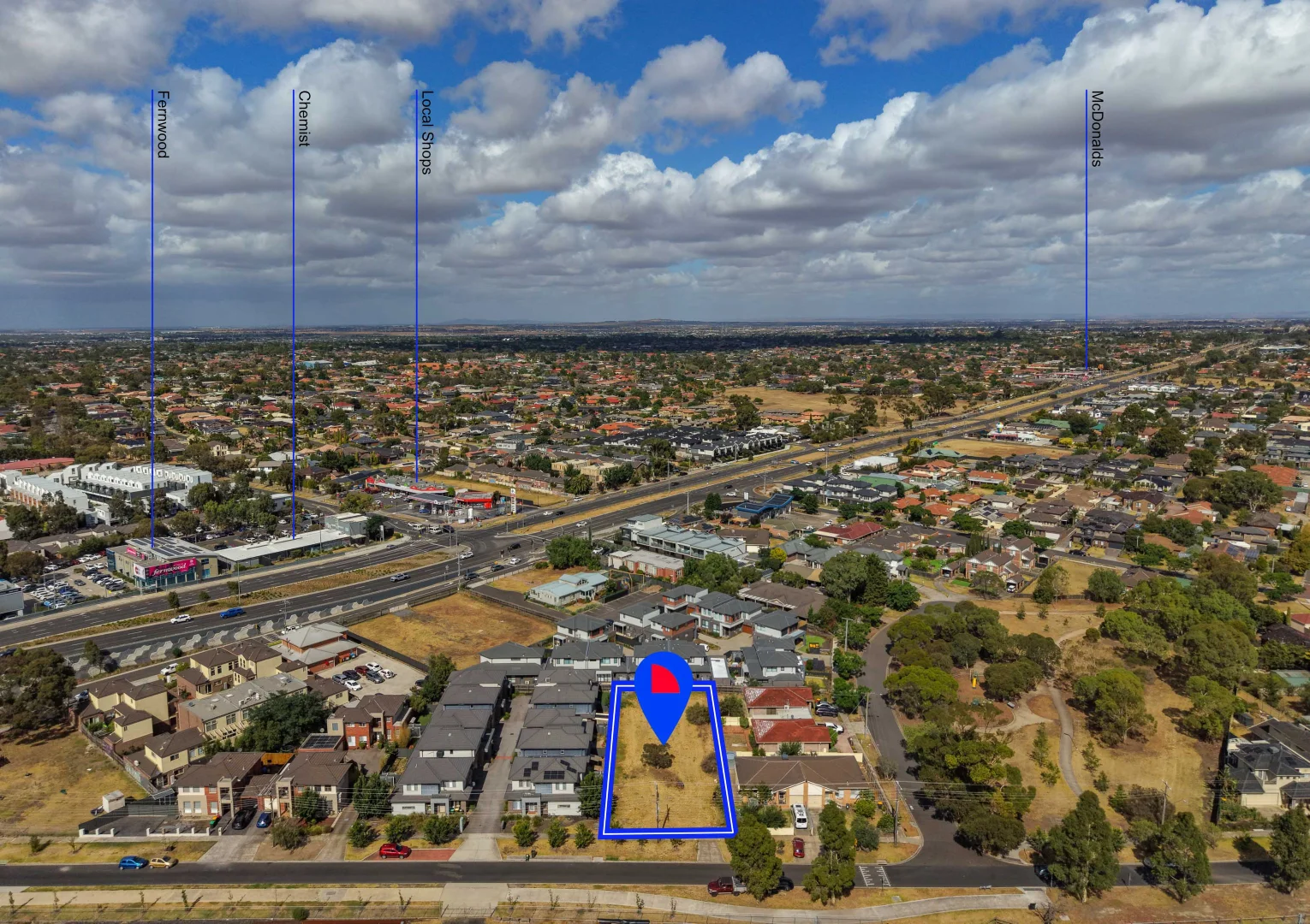 Additional image 5 of 7 Victoria Road, Sydenham VIC 3037