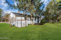 Additional image 41 of 6 Stanford Dr, Toms River, NJ, 08757