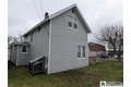 Additional image 3 of 2802 Elmhurst Ave, Jamestown, NY, 14701