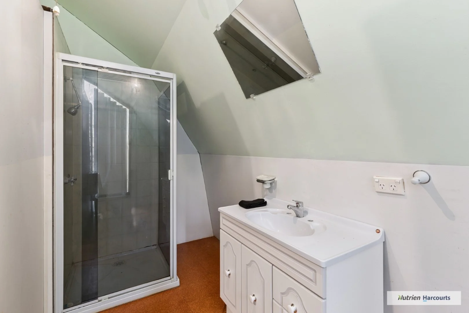 Additional image 11 of 105 North Mountain Road, Heathcote Junction VIC 3758