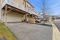Additional image 25 of 3301 Tianna Way, Accokeek, MD, 20607