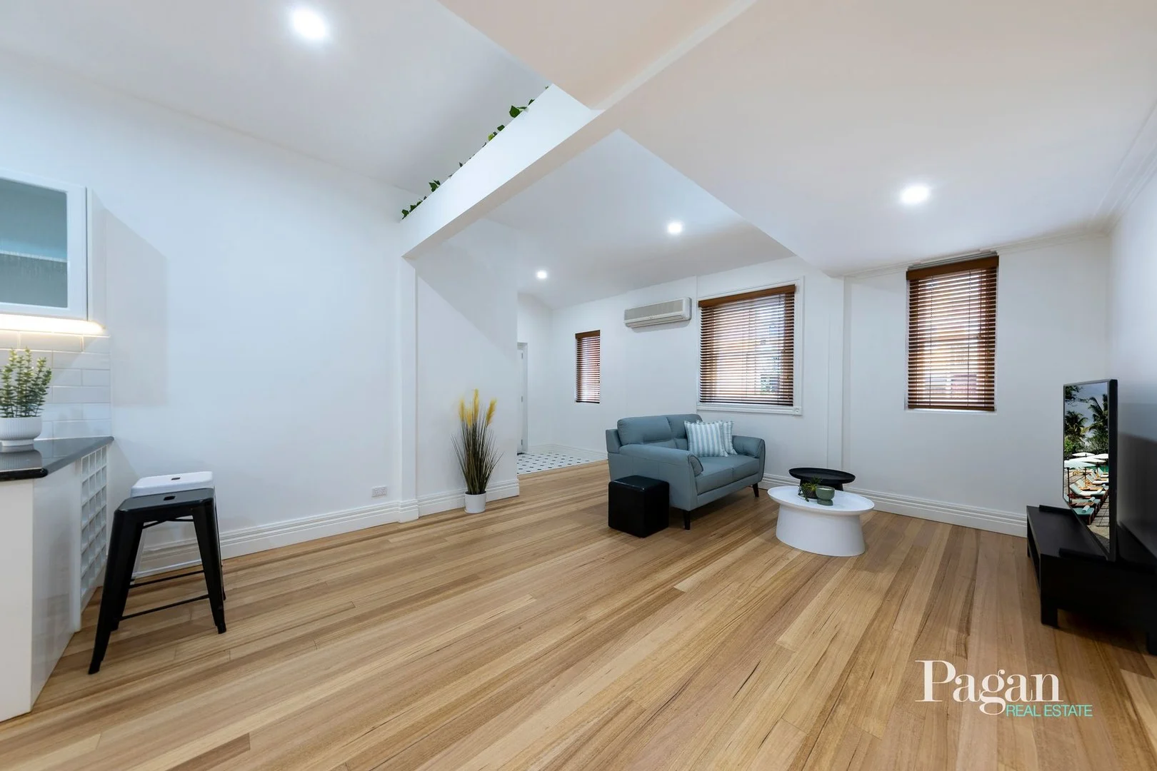 15 Gatehouse Place, Maribyrnong VIC 3032