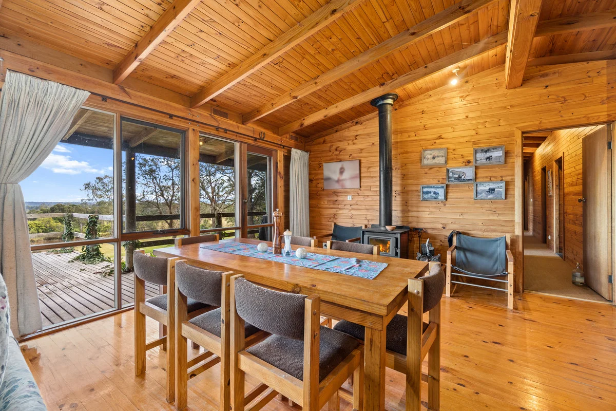 Additional image 7 of 31 Hodges Road, Coongulla VIC 3860