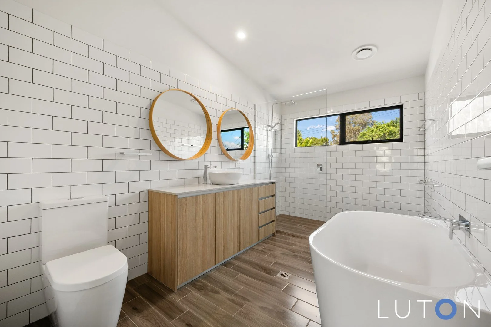 Additional image 13 of 1/20 Narambi Street, Narrabundah ACT 2604