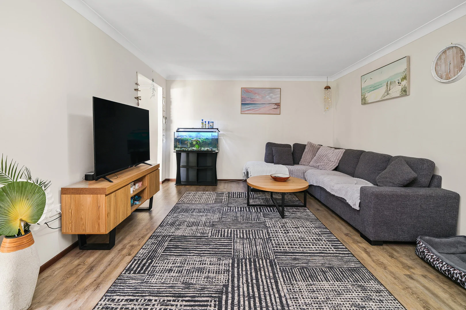 Additional image 5 of 30 Macquarie Street, Bonnells Bay NSW 2264