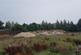 Additional image 2 of 172 Anlaby Park Road South, Hull, East Yorkshire, HU4 7BU