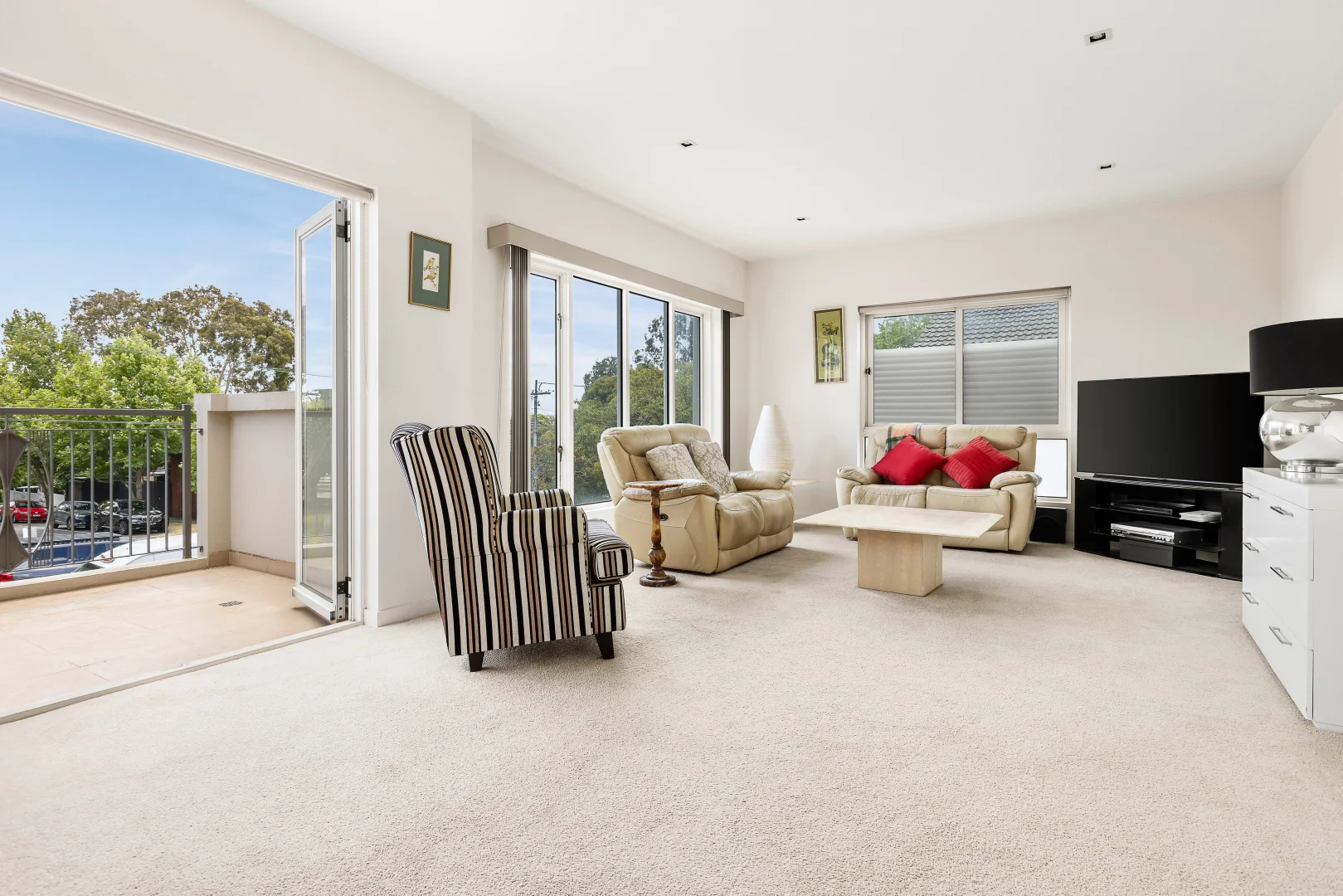 Additional image 4 of 8/244-246 Wattletree Road, Malvern VIC 3144