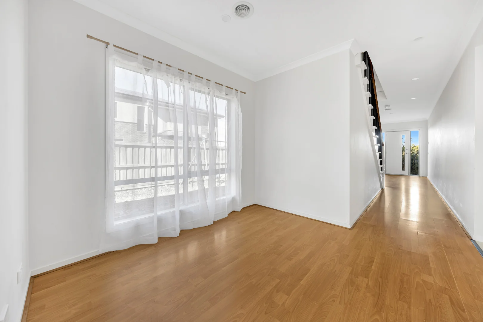 Additional image 4 of 53 Baycrest Drive, Point Cook VIC 3030